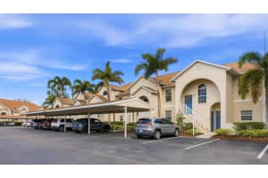 8389 WINGATE DRIVE, SARASOTA, FL 34238 - MLS#MFRA4685031