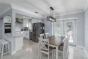 6950 29TH TERRACE, ST PETERSBURG, FL 33710 - MLS#MFRA4685032