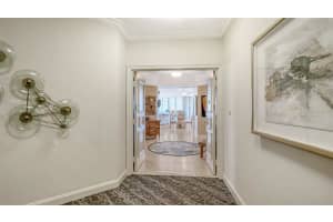 535 SANCTUARY DRIVE, LONGBOAT KEY, FL 34228 - MLS#MFRA4685033