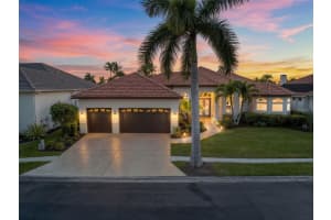 15541 CATALPA COVE DRIVE, FORT MYERS, FL 33908 - MLS#MFRA4685034