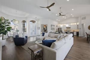 15541 CATALPA COVE DRIVE, FORT MYERS, FL 33908 - MLS#MFRA4685034