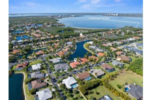 15541 CATALPA COVE DRIVE, FORT MYERS, FL 33908 - MLS#MFRA4685034