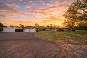 5310 N Tuttle Ave, SARASOTA