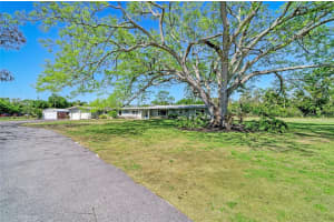 5310 TUTTLE AVENUE, SARASOTA, FL 34234 - MLS#MFRA4685035