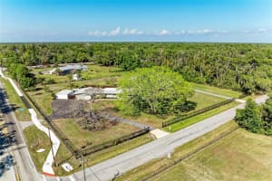 5310 TUTTLE AVENUE, SARASOTA, FL 34234 - MLS#MFRA4685035