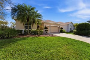 12710 ROCKROSE GLEN, LAKEWOOD RANCH, FL 34202 - MLS#MFRA4685037
