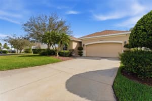 12710 ROCKROSE GLEN, LAKEWOOD RANCH, FL 34202 - MLS#MFRA4685037
