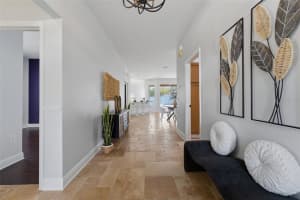 12710 ROCKROSE GLEN, LAKEWOOD RANCH, FL 34202 - MLS#MFRA4685037