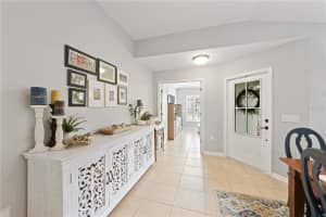 6130 BLUE RUNNER COURT, LAKEWOOD RANCH, FL 34202 - MLS#MFRA4685040