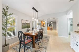 6130 BLUE RUNNER COURT, LAKEWOOD RANCH, FL 34202 - MLS#MFRA4685040