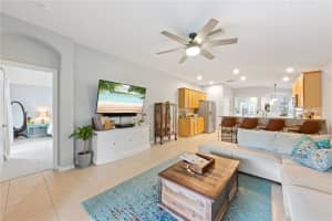 6130 BLUE RUNNER COURT, LAKEWOOD RANCH, FL 34202 - MLS#MFRA4685040