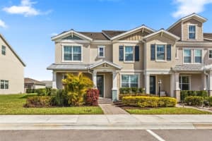 12021 Cranston Way, LAKEWOOD RANCH