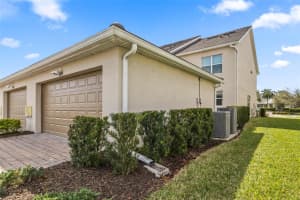 12021 CRANSTON WAY, LAKEWOOD RANCH, FL 34211 - MLS#MFRA4685041