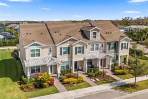 12021 CRANSTON WAY, LAKEWOOD RANCH, FL 34211 - MLS#MFRA4685041