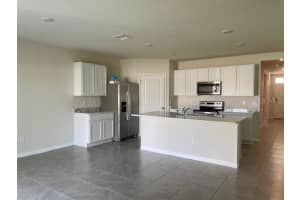 1314 ORCHARDGRASS CIRCLE, PARRISH, FL 34219 - MLS#MFRA4685042