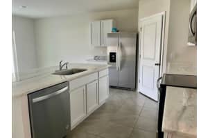 1314 ORCHARDGRASS CIRCLE, PARRISH, FL 34219 - MLS#MFRA4685042