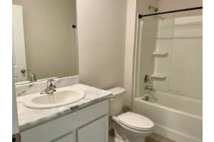 1314 ORCHARDGRASS CIRCLE, PARRISH, FL 34219 - MLS#MFRA4685042