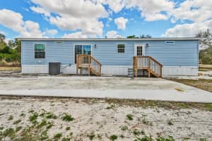 1770 TUCKER LANE, NORTH FORT MYERS, FL 33917 - MLS#MFRA4685043