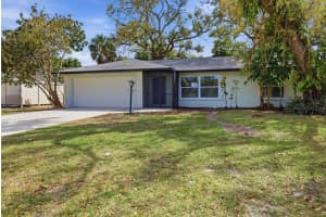 4903 21ST AVENUE, BRADENTON, FL 34209 - MLS#MFRA4685045