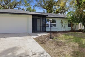 4903 21ST AVENUE, BRADENTON, FL 34209 - MLS#MFRA4685045