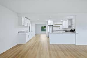 4903 21ST AVENUE, BRADENTON, FL 34209 - MLS#MFRA4685045