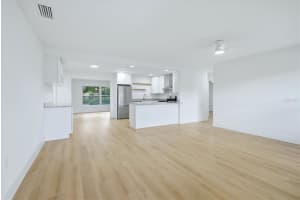 4903 21ST AVENUE, BRADENTON, FL 34209 - MLS#MFRA4685045