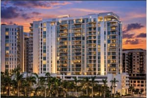 301 QUAY COMMONS #509, SARASOTA, FL 34236 - MLS#MFRA4685046