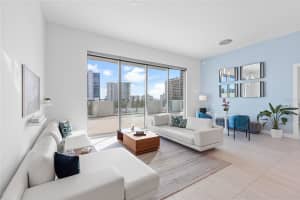 301 QUAY COMMONS #509, SARASOTA, FL 34236 - MLS#MFRA4685046