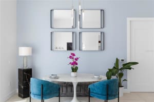 301 QUAY COMMONS #509, SARASOTA, FL 34236 - MLS#MFRA4685046