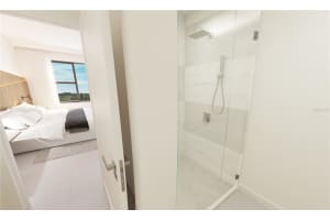 4950 REMINGTON DRIVE, SARASOTA, FL 34234 - MLS#MFRA4685047