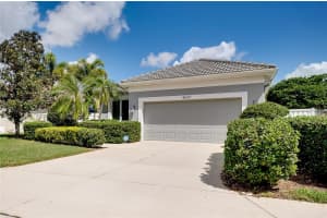 8639 54TH AVENUE CIRCLE, BRADENTON, FL 34211 - MLS#MFRA4685048