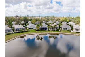 8639 54TH AVENUE CIRCLE, BRADENTON, FL 34211 - MLS#MFRA4685048