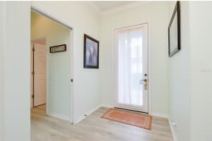 8639 54TH AVENUE CIRCLE, BRADENTON, FL 34211 - MLS#MFRA4685048