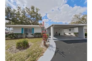 1845 VERA PLACE, SARASOTA, FL 34235 - MLS#MFRA4685049