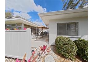 1845 VERA PLACE, SARASOTA, FL 34235 - MLS#MFRA4685049