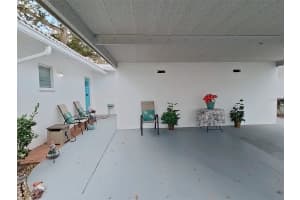 1845 VERA PLACE, SARASOTA, FL 34235 - MLS#MFRA4685049