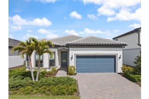 6266 CRESTED EAGLE LANE, NOKOMIS, FL 34275 - MLS#MFRA4685050