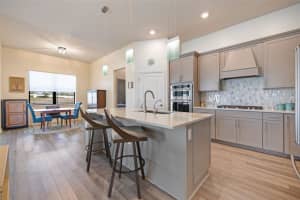 6266 CRESTED EAGLE LANE, NOKOMIS, FL 34275 - MLS#MFRA4685050