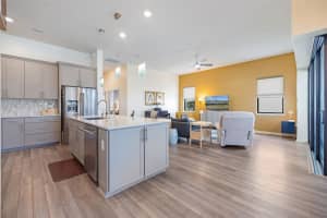 6266 CRESTED EAGLE LANE, NOKOMIS, FL 34275 - MLS#MFRA4685050