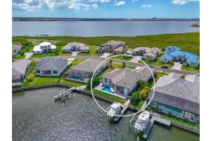 1802 4TH STREET, PALMETTO, FL 34221 - MLS#MFRA4685051