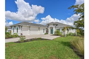 1802 4TH STREET, PALMETTO, FL 34221 - MLS#MFRA4685051