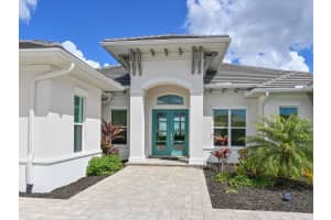 1802 4TH STREET, PALMETTO, FL 34221 - MLS#MFRA4685051