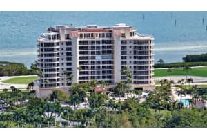 3030 GRAND BAY BOULEVARD, LONGBOAT KEY, FL 34228 - MLS#MFRA4685052