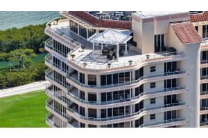 3030 GRAND BAY BOULEVARD, LONGBOAT KEY, FL 34228 - MLS#MFRA4685052