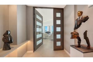 3030 GRAND BAY BOULEVARD, LONGBOAT KEY, FL 34228 - MLS#MFRA4685052