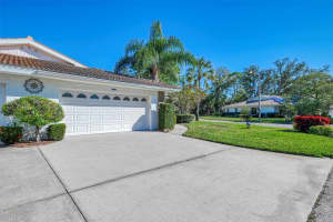 5711 GARDEN LAKES PALM, BRADENTON, FL 34203 - MLS#MFRA4685053