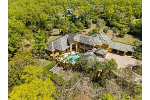 5237 MAHOGANY RIDGE DRIVE, NAPLES, FL 34119 - MLS#MFRA4685054