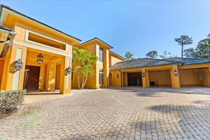 5237 MAHOGANY RIDGE DRIVE, NAPLES, FL 34119 - MLS#MFRA4685054