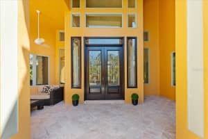 5237 MAHOGANY RIDGE DRIVE, NAPLES, FL 34119 - MLS#MFRA4685054