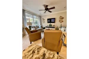 5635 WHITEHEAD STREET, BRADENTON, FL 34203 - MLS#MFRA4685056